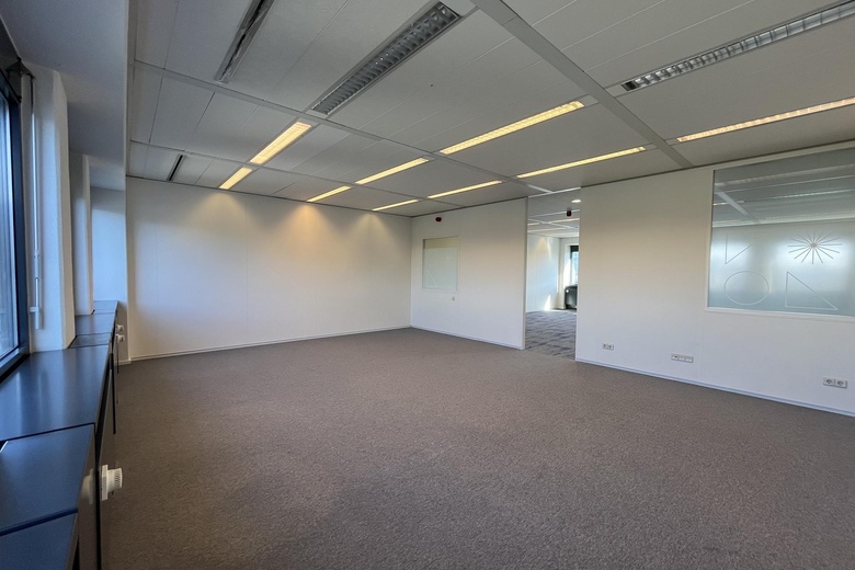 KantoorruimteaanAustralielaan 5<br/> inUtrecht