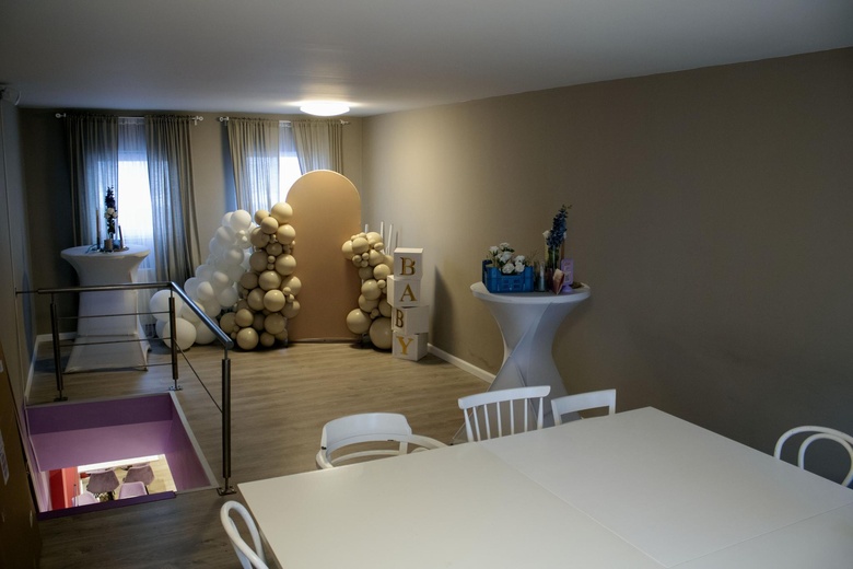 HorecaaanVoorstad 7 - 9<br/> inSittard