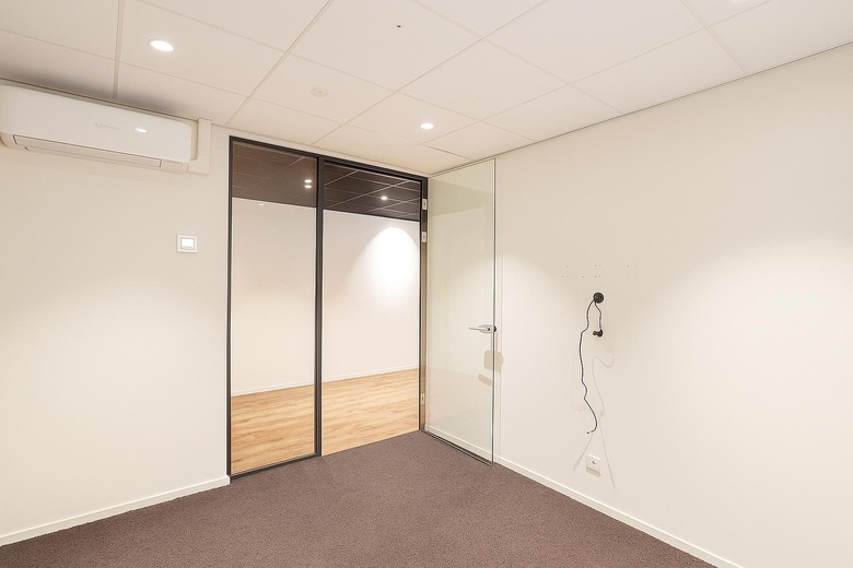 WinkelruimteaanStationslaan 16<br/> inNunspeet