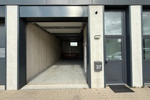 Bedrijfsruimte te huur Velsen - Harmoniestraat 37