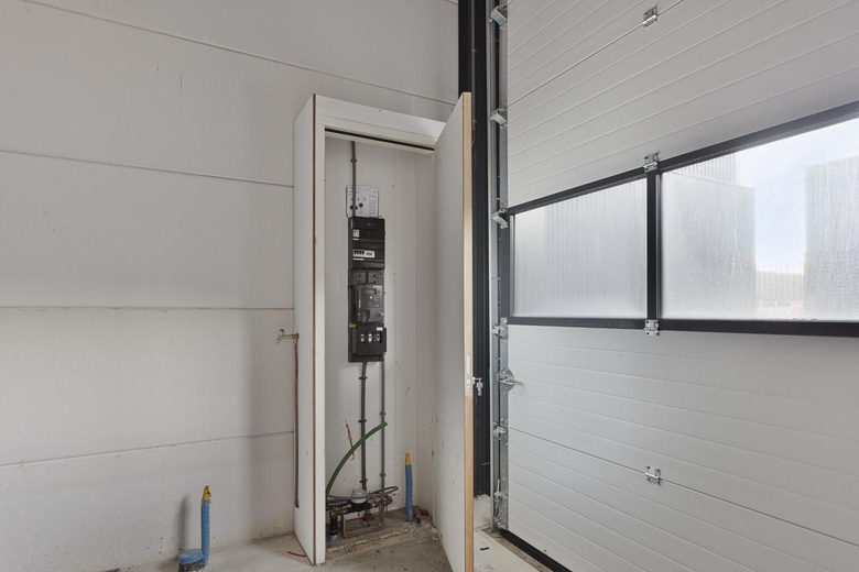 BedrijfsruimteaanAinsworthstraat 35 d<br/> inOldenzaal BedrijfsruimteaanAinsworthstraat 35 d<br/> inOldenzaal