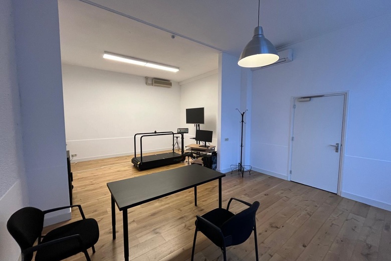 KantoorruimteaanBaandert 14<br/> inSittard KantoorruimteaanBaandert 14<br/> inSittard