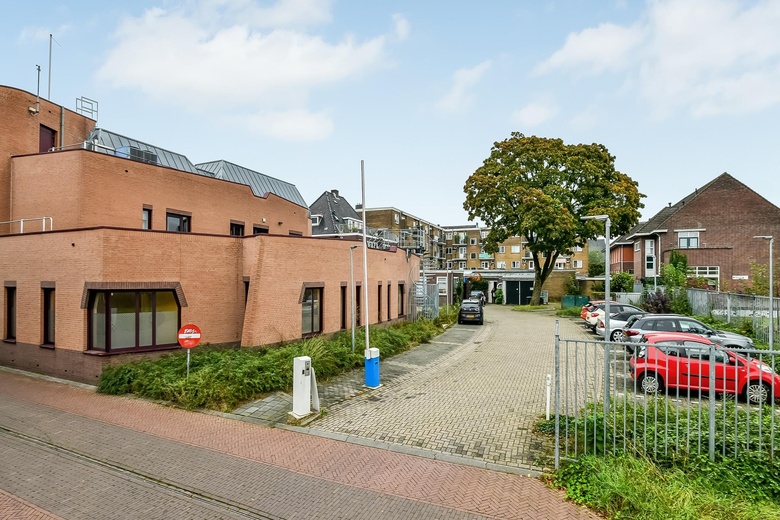 KantoorruimteaanHoofdstraat 135<br/> inVelp