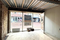 Bekijk foto 3 van Maandereind 40 Bekijk foto 3 van Maandereind 40