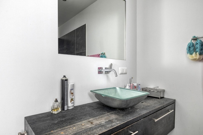 BedrijfsruimteaanDommelstraat 15 - 17<br/> inDen Bosch