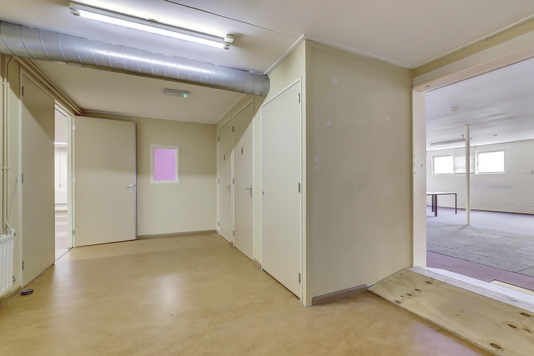 BedrijfsruimteaanNoordweg 8 B<br/> inKrabbendijke BedrijfsruimteaanNoordweg 8 B<br/> inKrabbendijke