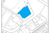 Bekijk foto 1 van eenheid 1 aan de Satellietbaan 12 C in Hillegom