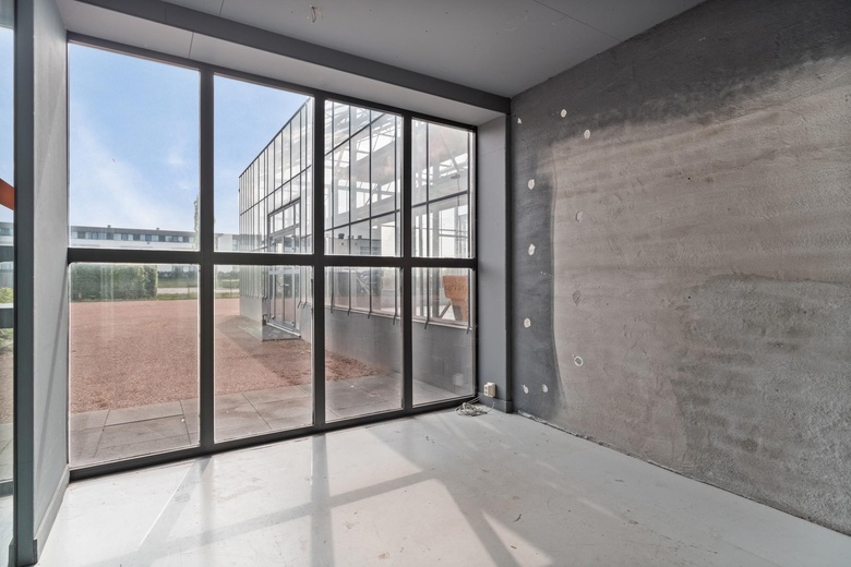 BedrijfsruimteaanTilburgseweg 23<br/> inSprang