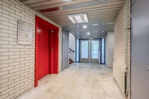 Kantoorruimte Zoetermeer - Bleiswijkseweg 43 - Foto 5
