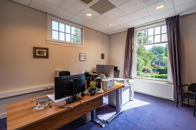 Kantoorruimte Baarn - Gerrit van der Veenlaan 16 - Foto 21
