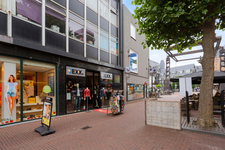 WinkelruimteaanVeestraat 57<br/> inHelmond WinkelruimteaanVeestraat 57<br/> inHelmond