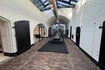 Kantoorruimte Naarden - Adriaan Dortsmanplein 3 - Foto 5