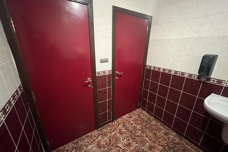 HorecaaanNieuwe Markt 75 d<br/> inRoosendaal