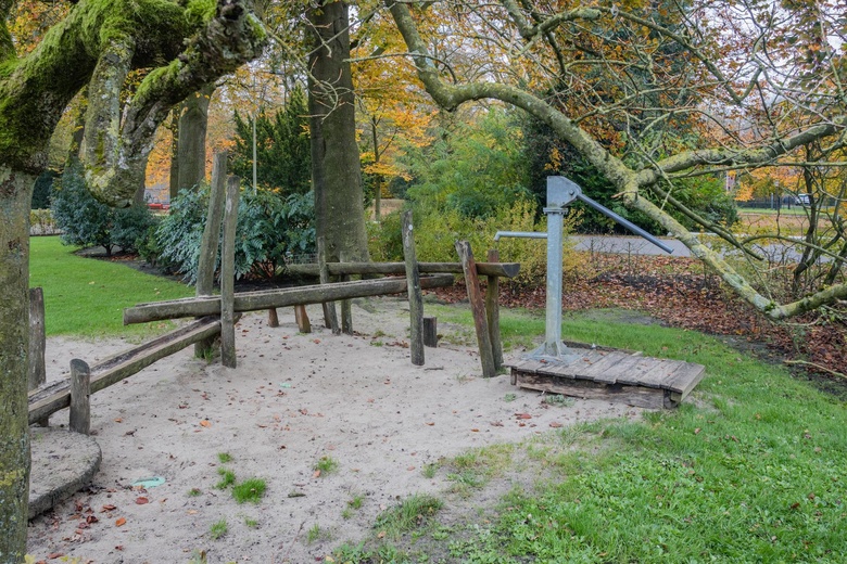 HorecaaanKanaalweg 3<br/> inEerbeek