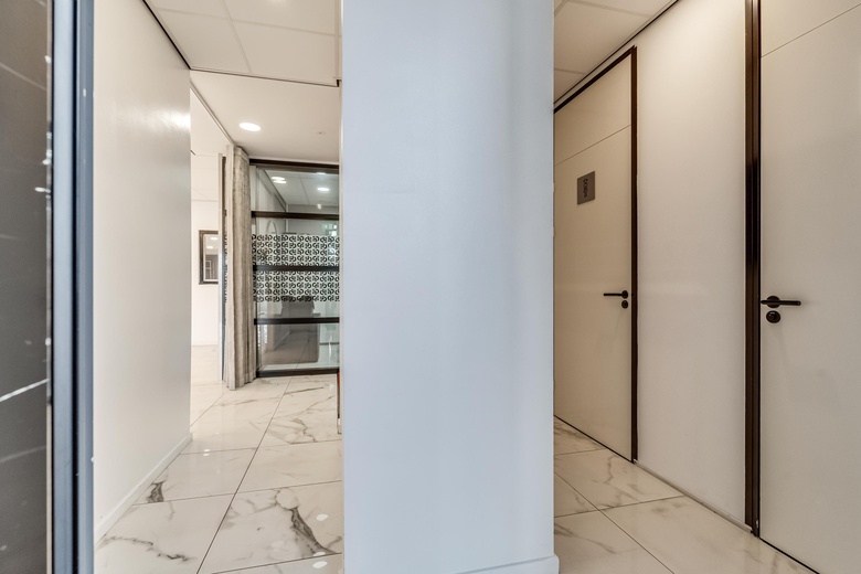 Kantoorruimte Zaandam - Paltrokstraat 12 - Foto 26