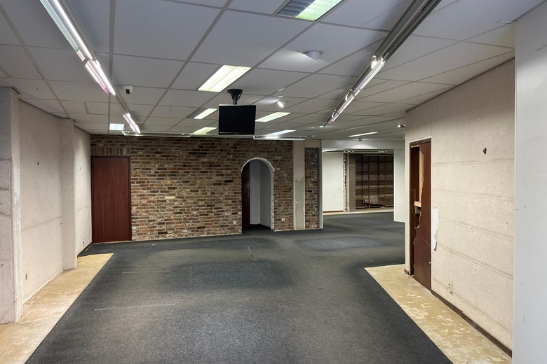 WinkelruimteaanLimbrichterstraat 15<br/> inSittard WinkelruimteaanLimbrichterstraat 15<br/> inSittard