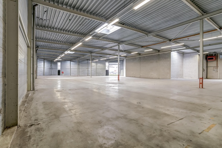 Kantoorruimte Venray - Keizersveld 47 - Foto 15