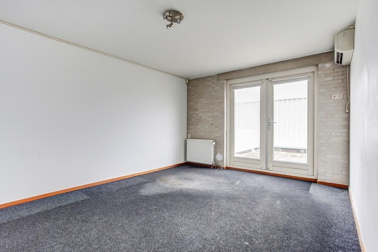 KantoorruimteaanMast 13 A<br/> inZeewolde