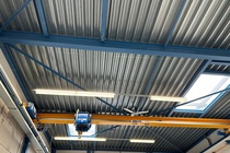 Bekijk foto 6 van Oude Moerstraatsebaan 58