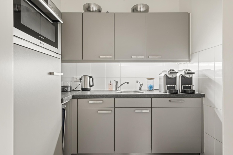 KantoorruimteaanSweerts de Landasstraat 73<br/> inArnhem