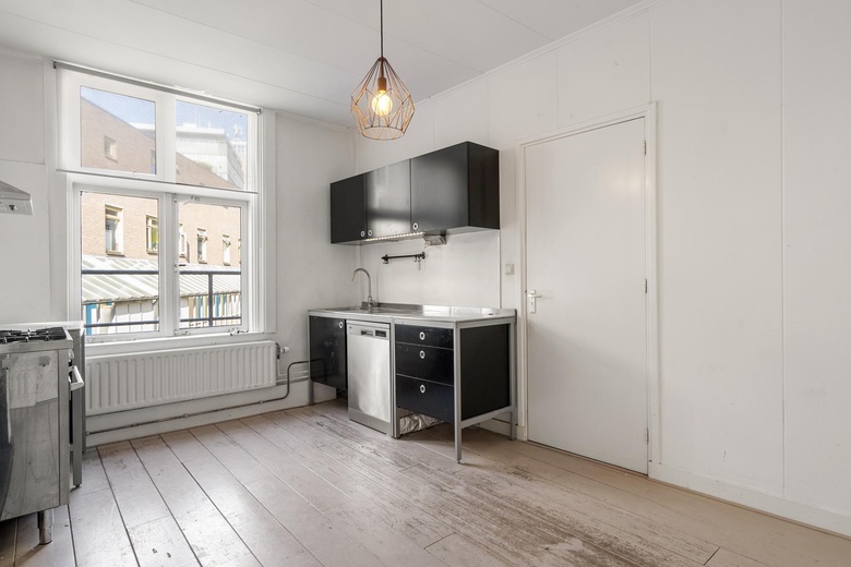 WinkelruimteaanKortestraat 21<br/> inArnhem WinkelruimteaanKortestraat 21<br/> inArnhem