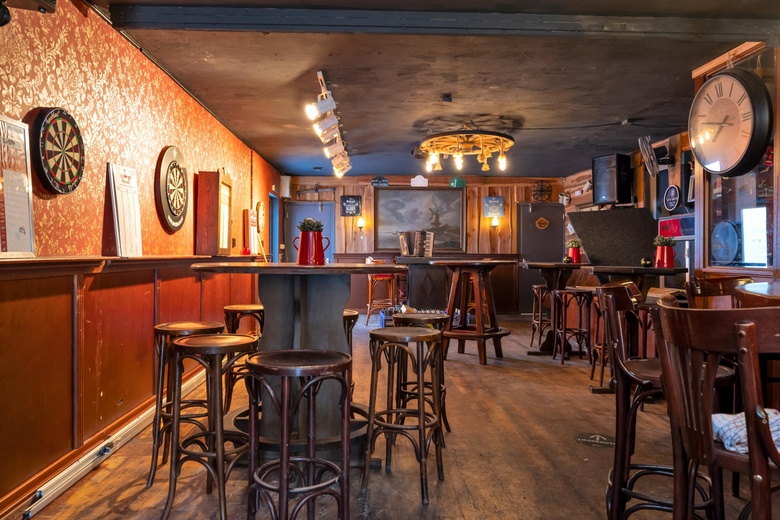 Horeca Overdinkel - Hoofdstraat 69 - Foto 10