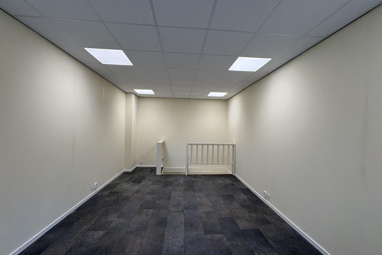 BedrijfsruimteaanNeutronstraat 7 8<br/> inGroningen