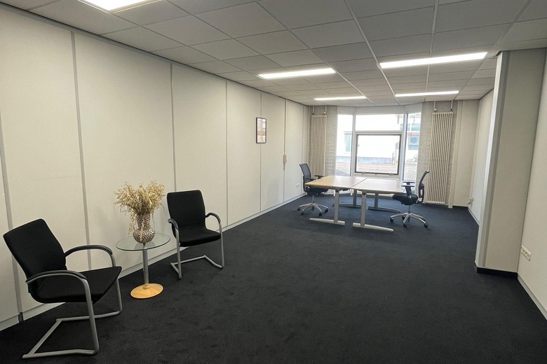 KantoorruimteaanKempenlandstraat 11<br/> inVught
