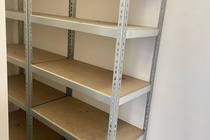 Winkelruimte Amstelveen - Uilenstede 352 - Foto 6