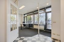 Kantoorruimte Hardinxveld-Giessendam - Vlietstraat 5 - Foto 6