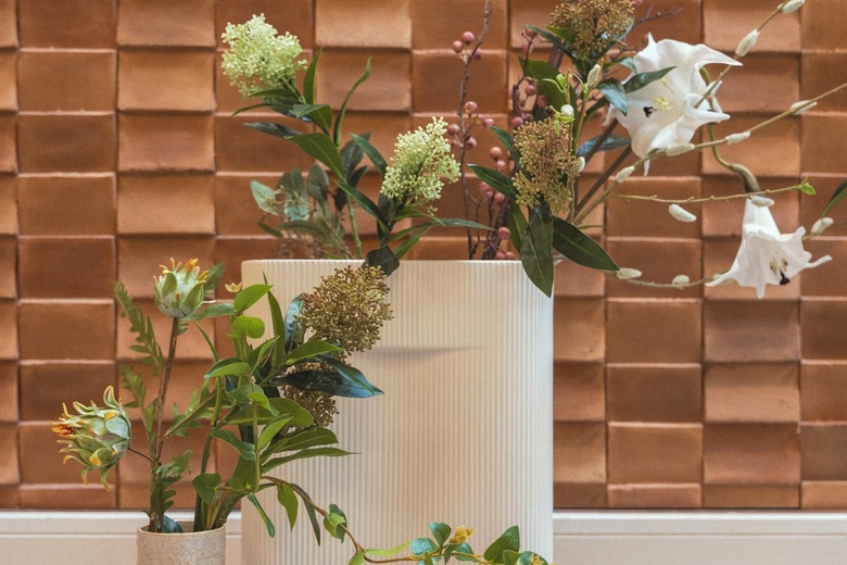 KantoorruimteaanRembrandtplein 29 - 45<br/> inAmsterdam