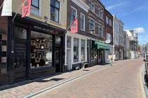 Bekijk foto 5 van Twijnstraat 47 Bekijk foto 5 van Twijnstraat 47