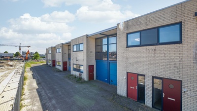 Bekijk foto 23 in  aan de  in 