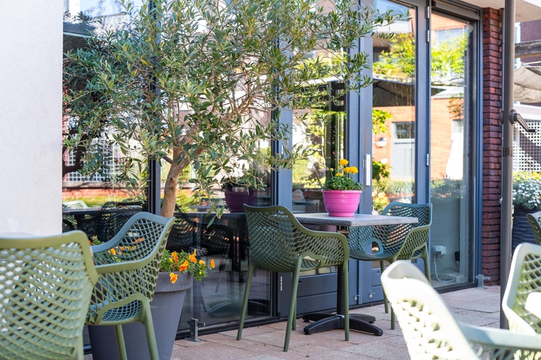 Horeca Winterswijk - Misterstraat 72 - Foto 27