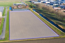 Bekijk foto 4 van Cellebroederspoort - Kavel C 0 ong Bekijk foto 4 van Cellebroederspoort - Kavel C 0 ong