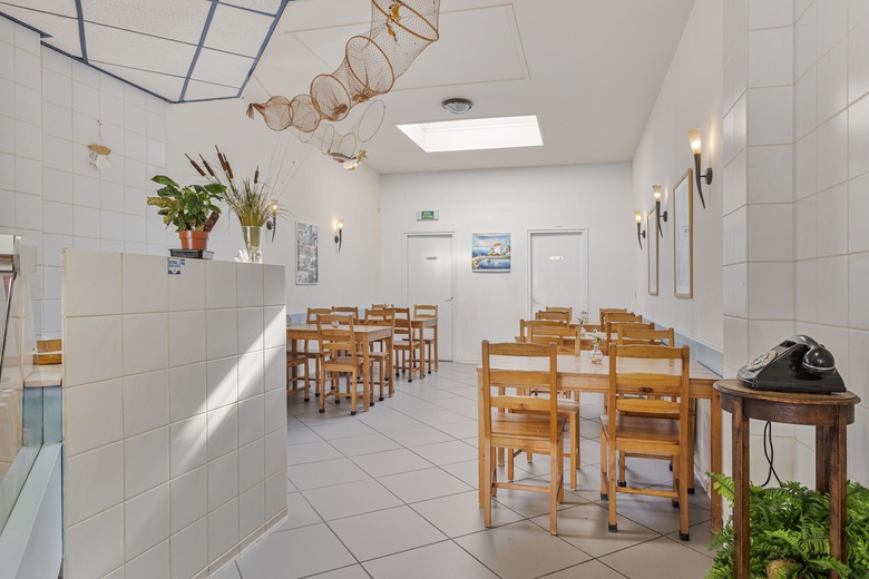 WinkelruimteaanGrotestraat 103<br/> inVenray