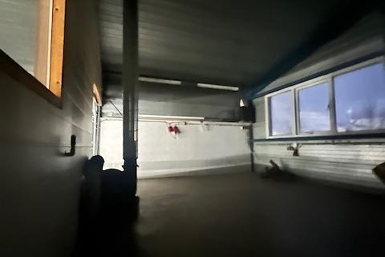 BedrijfsruimteaanKeizerswoert 20<br/> inPutten BedrijfsruimteaanKeizerswoert 20<br/> inPutten