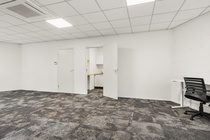 Kantoorruimte Veenendaal - Vendelier 17 - Foto 3