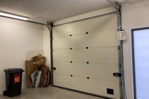 Bekijk foto 5 van Schuit 16 G