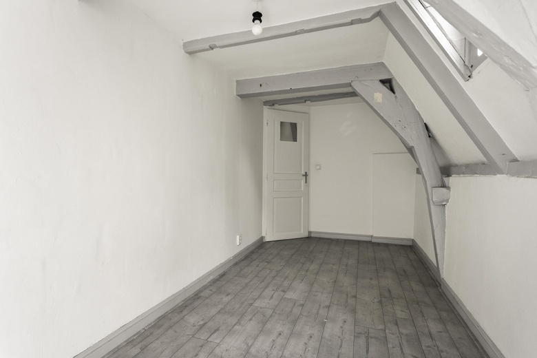 HorecaaanBethaniëndwarsstraat 17 H<br/> inAmsterdam