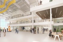 Bekijk foto 6 van BIC 0 ong