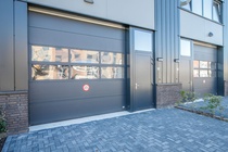 Bekijk foto 5 van Steenfabriekstraat 19 - 39 Bekijk foto 5 van Steenfabriekstraat 19 - 39