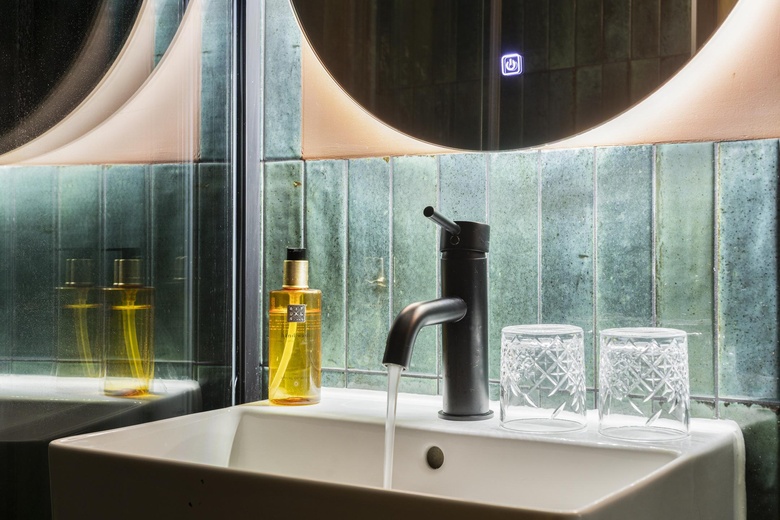Horeca Amsterdam - Singel 301 - Foto 19