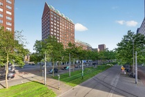 Kantoorruimte Rotterdam - Laan op Zuid 296 - Foto 3