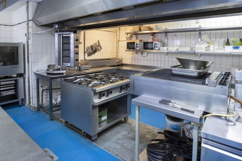 HorecaaanAchterom 24<br/> inEmmeloord