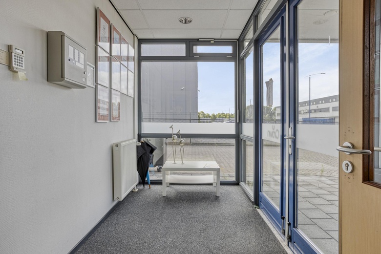 KantoorruimteaanDoornhoek 3842<br/> inVeghel