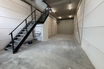Bedrijfsruimte Apeldoorn - Oude Apeldoornseweg 45 025 - Foto 4