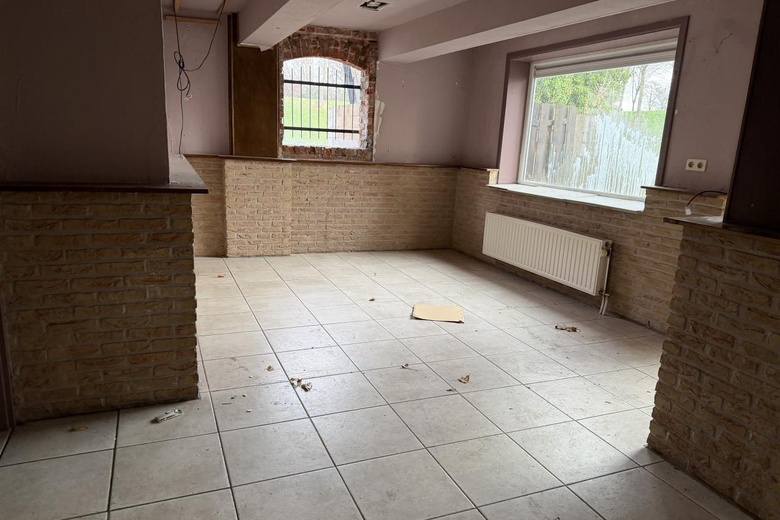 BedrijfsruimteaanStationsweg 3<br/> inHulst