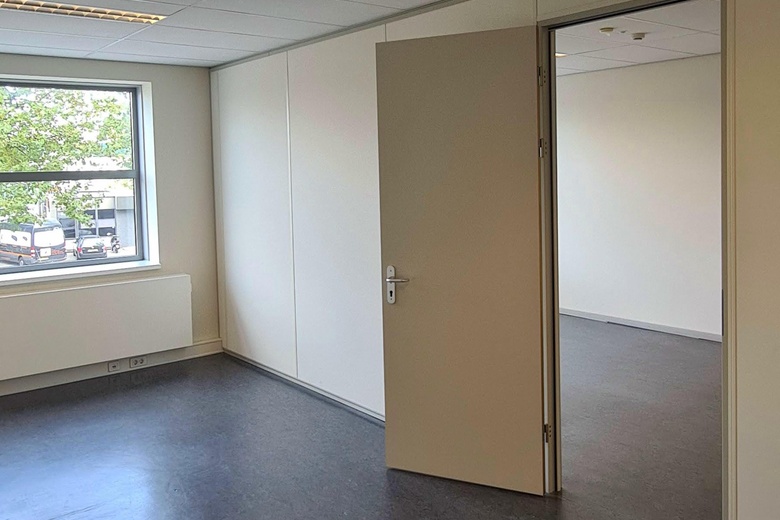 KantoorruimteaanNijverheidsweg-Noord 60- 99<br/> inAmersfoort KantoorruimteaanNijverheidsweg-Noord 60- 99<br/> inAmersfoort