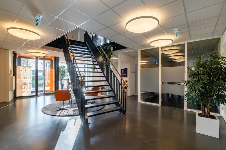 Bedrijfsruimte Tiel - Biezenwei 21 - Foto 6